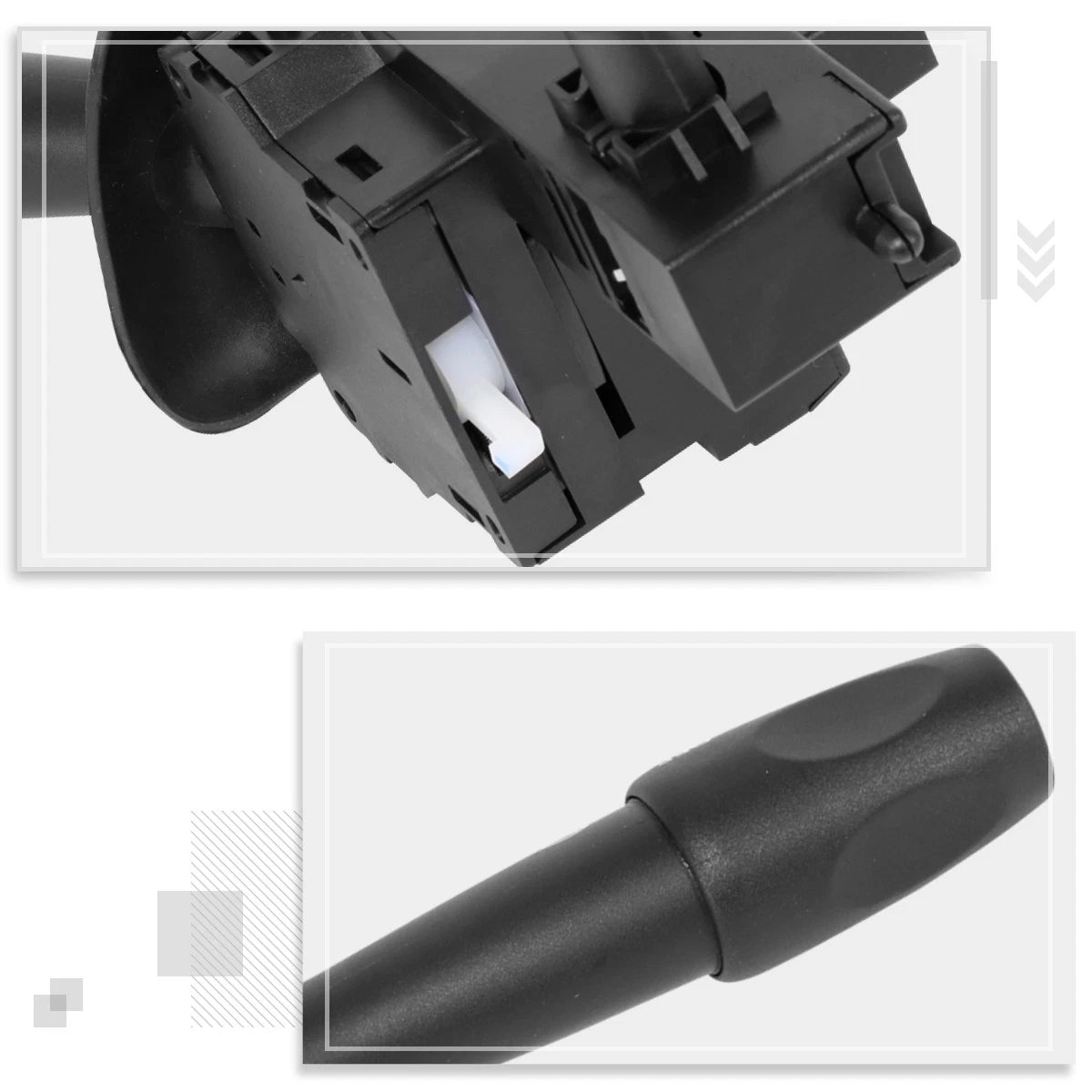 Front License Plate Mounting Bracket for Mini Cooper Clubman (2016–2019)