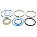 Swing Cylinder Seal Kit for JCB 3CX (Fits 214) 991-00163