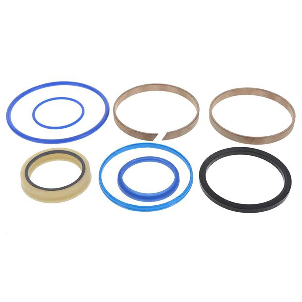 Swing Cylinder Seal Kit for JCB 3CX (Fits 214) 991-00163