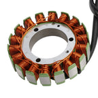 Stator Generator for Ducati Streetfighter 848 (2012) & 1098 S (2009–2013)
