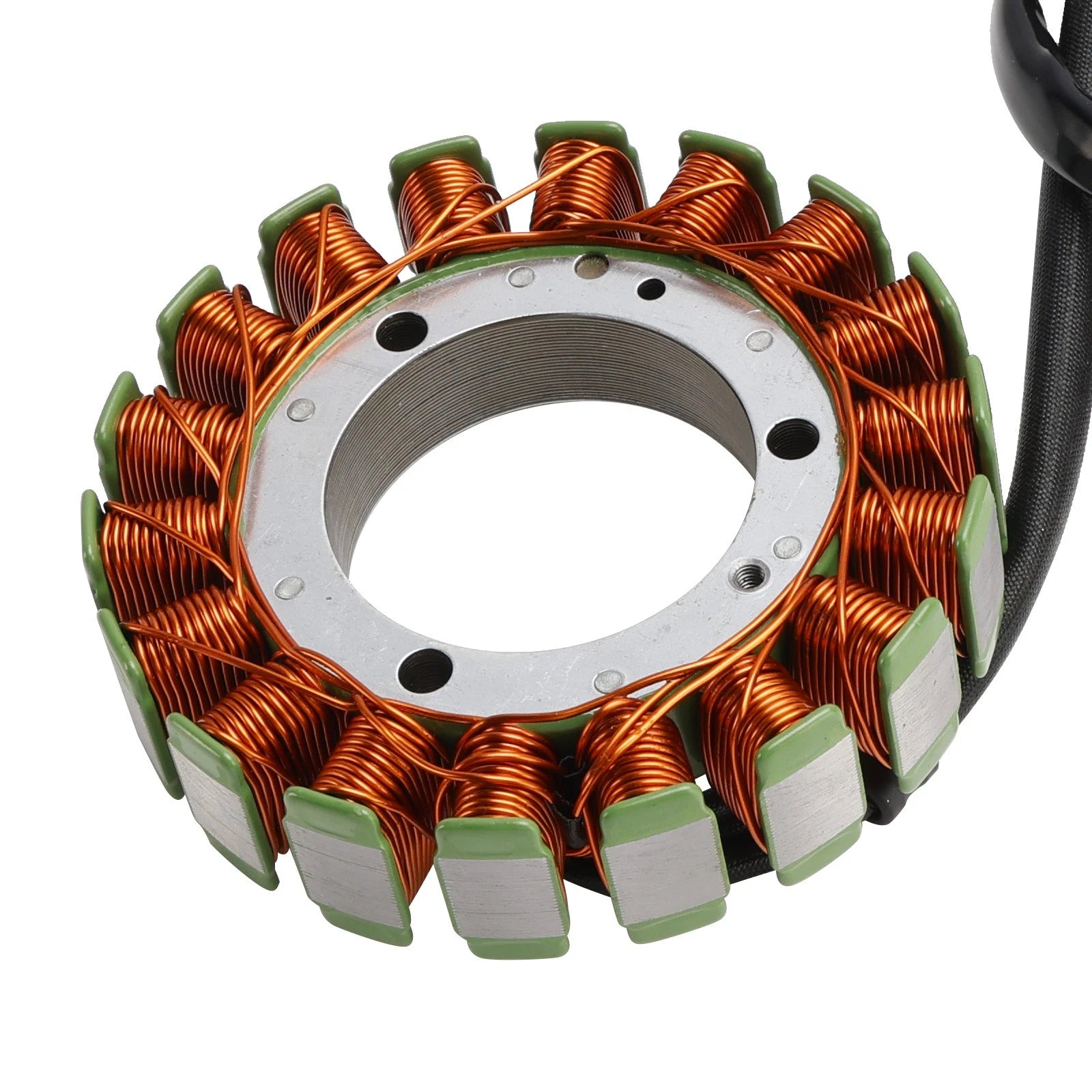 Stator Generator for Ducati Streetfighter 848 (2012) & 1098 S (2009–2013)