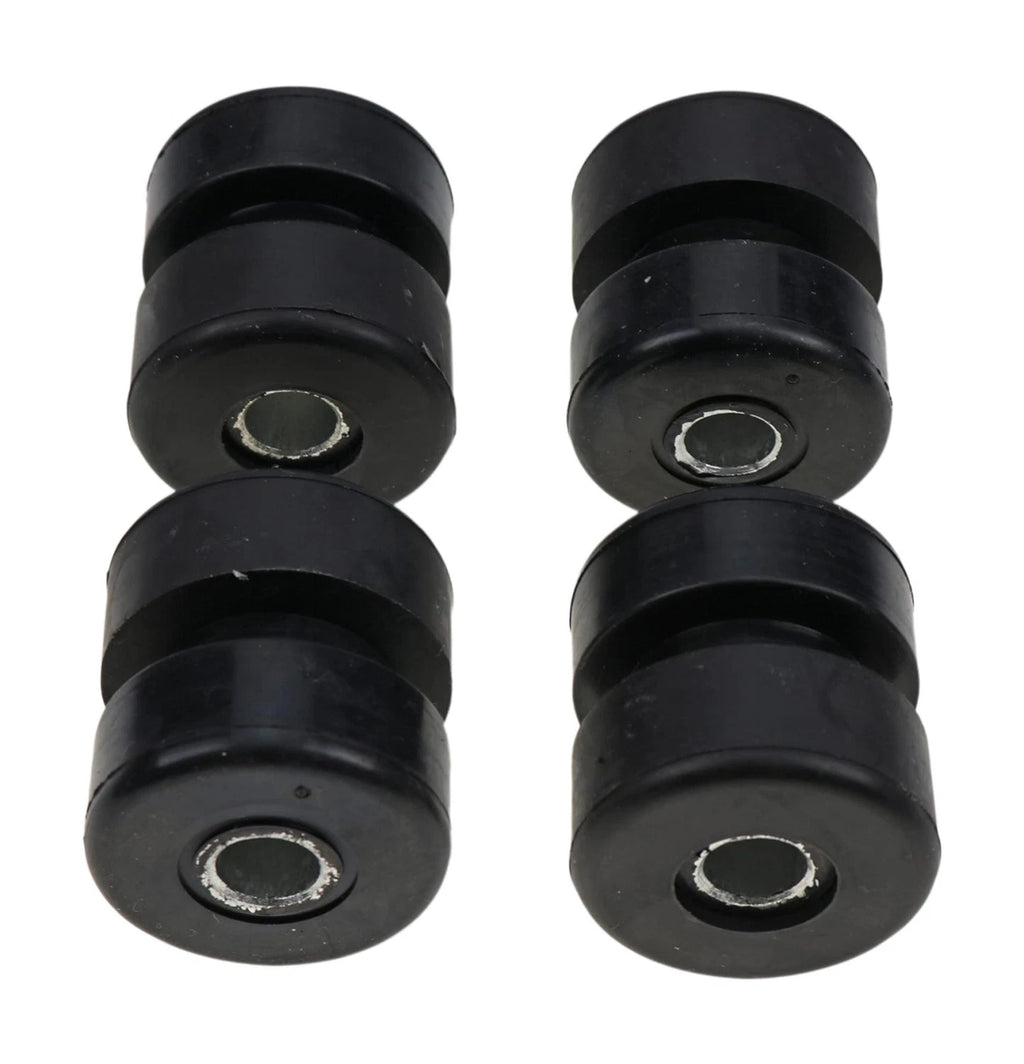 Set of 2 Motor Mounts for