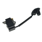 Ignition Coil Module Kit for BR500 BR550 Leaf Blower (BR600)