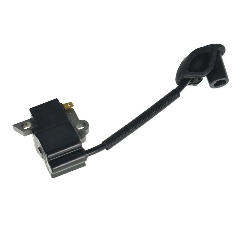 Ignition Coil Module Kit for BR500 BR550 Leaf Blower (BR600)
