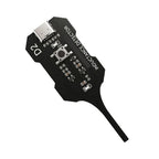 D2 Inductance Tester for Field Repair (Handheld Device)