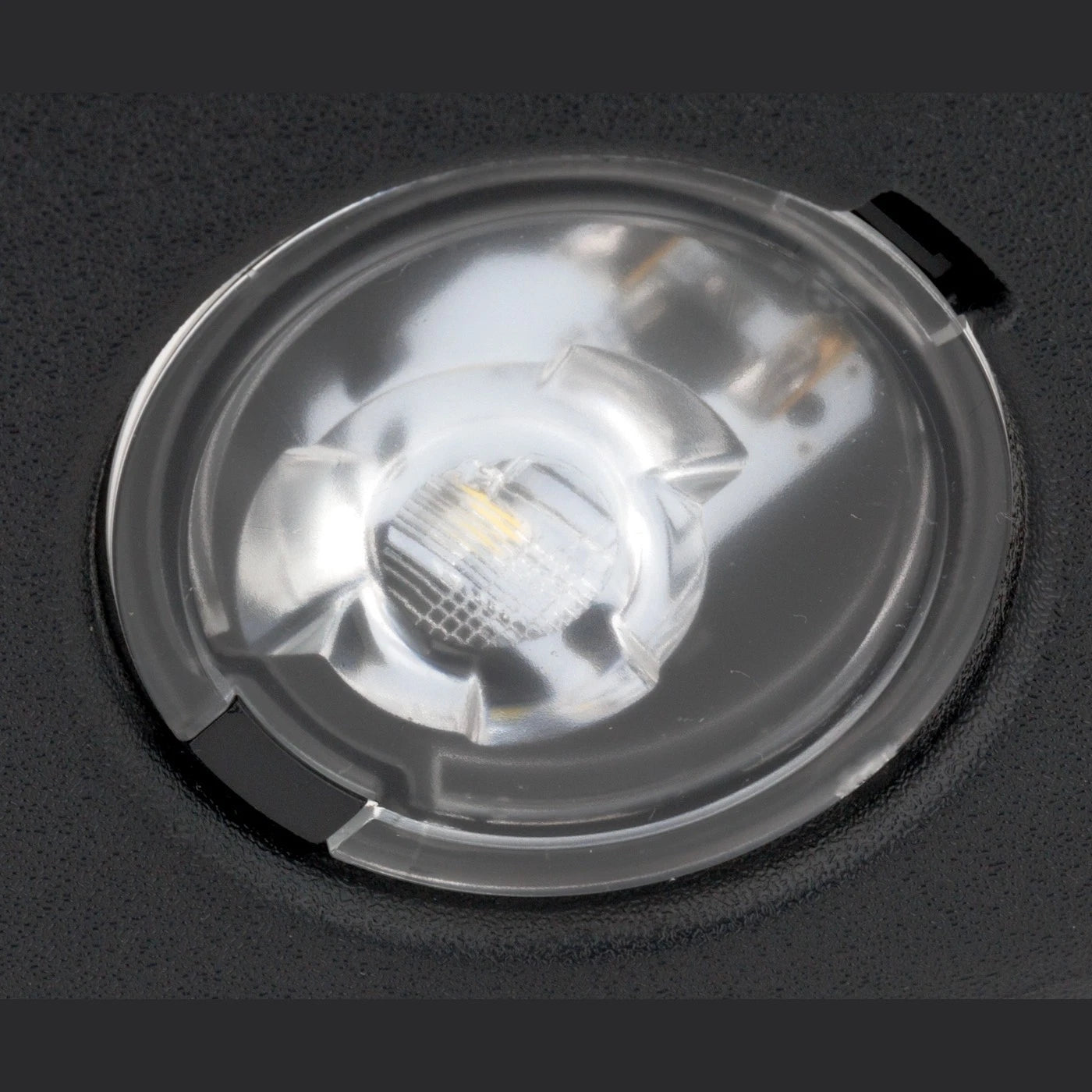 Power Heated Mirrors for Ford Edge (2019–2021) Left Right Paintable Signal Lamp