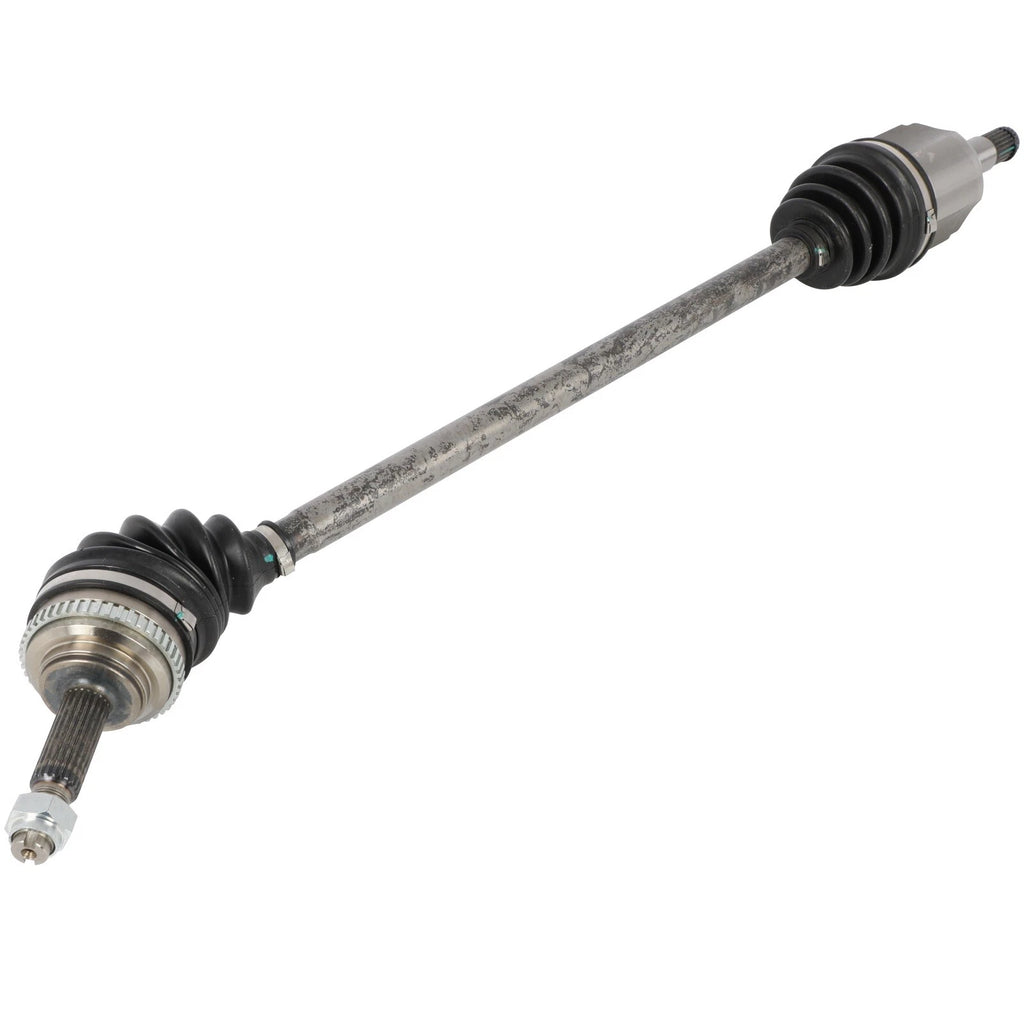 Front Right CV Axle for Chevrolet Aveo (2004-2011)