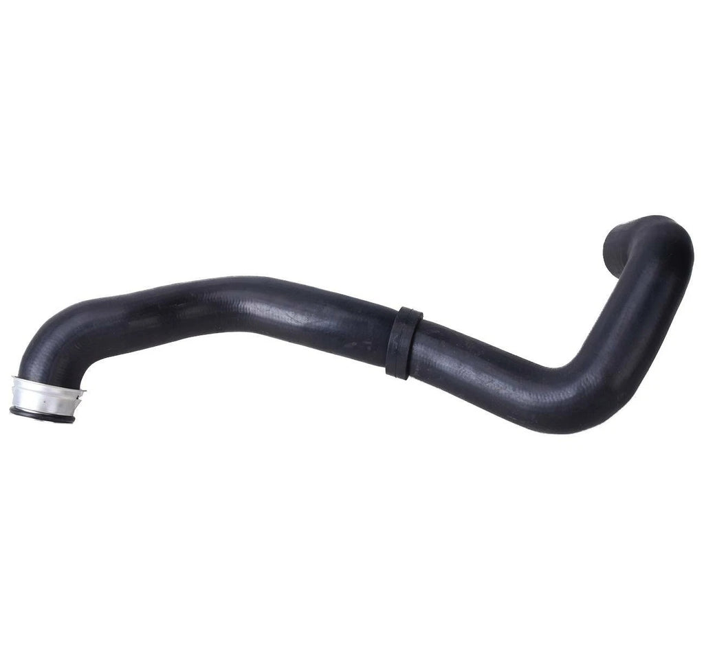 Lower Coolant Hose for Mercedes-Benz W203 C230 (2002)
