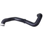 Lower Coolant Hose for Mercedes-Benz W203 C230 (2002)