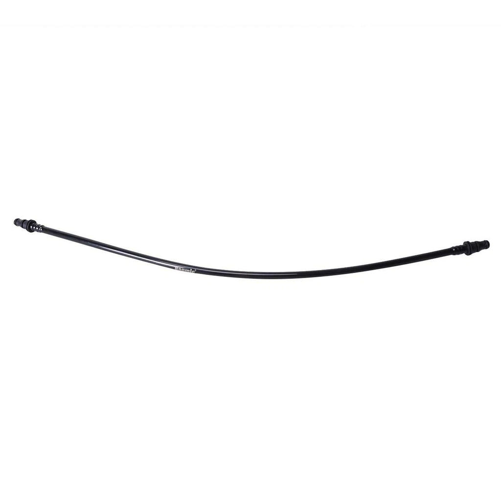 Coolant Tank Hose Breather Pipe for Mercedes Benz E320 (2003–2005)
