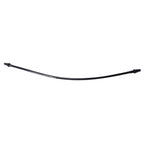 Coolant Tank Hose Breather Pipe for Mercedes Benz E320 (2003–2005)