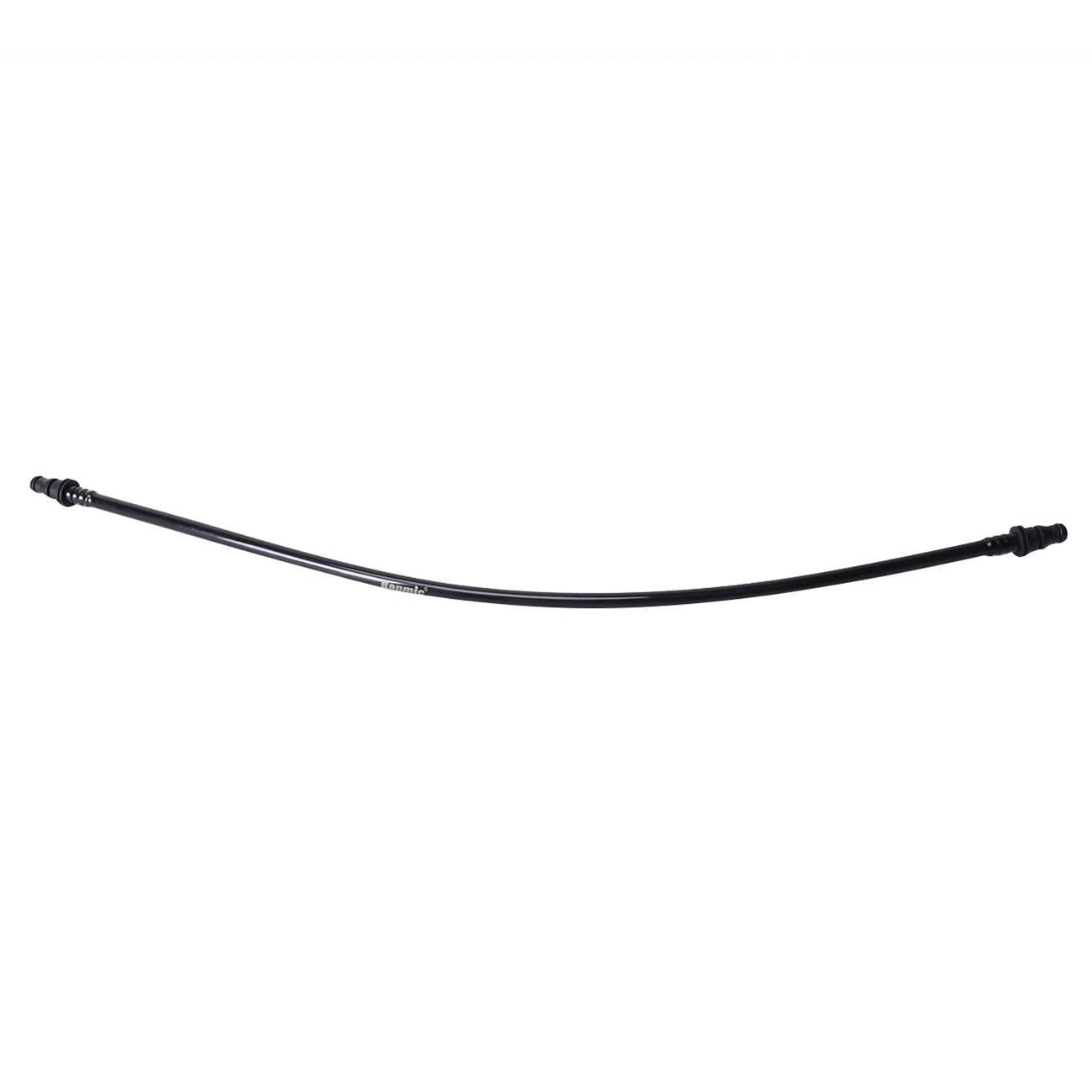 Coolant Tank Hose Breather Pipe for Mercedes Benz E320 (2003–2005)