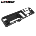 Dashboard Bezel Radio Panel with Vent for Dodge Ram 1500/2500/3500 (1994-1997)