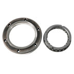 One Way Bearing for Supermach UTV400-BF-TL (2012–2014) 31100-F13-0000