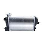 Intercooler for Hyundai Sonata (2020–2023) & Kia K5 (2021–2024) 1.6L Turbo