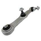 Control Arm for Mercedes-Benz C217 S65 AMG (2014–2020)