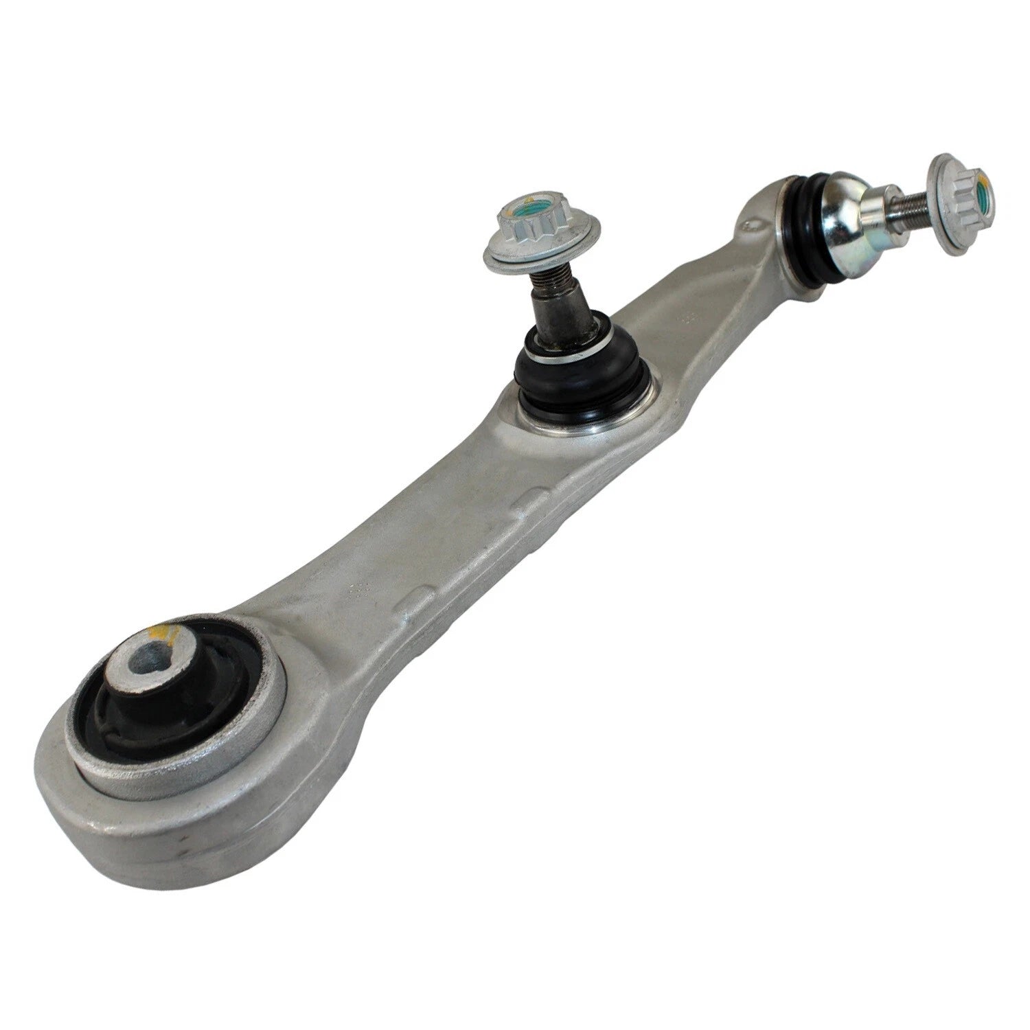 Control Arm for Mercedes-Benz C217 S65 AMG (2014–2020)