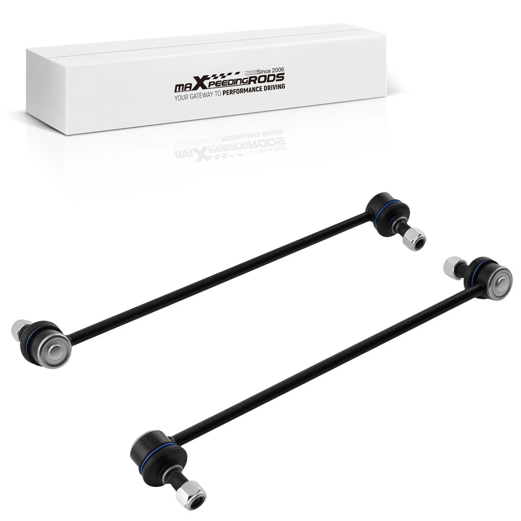 Set of 2 Front Stabilizer Links for Hyundai Veracruz (2007–2012) 45G20746 K750204