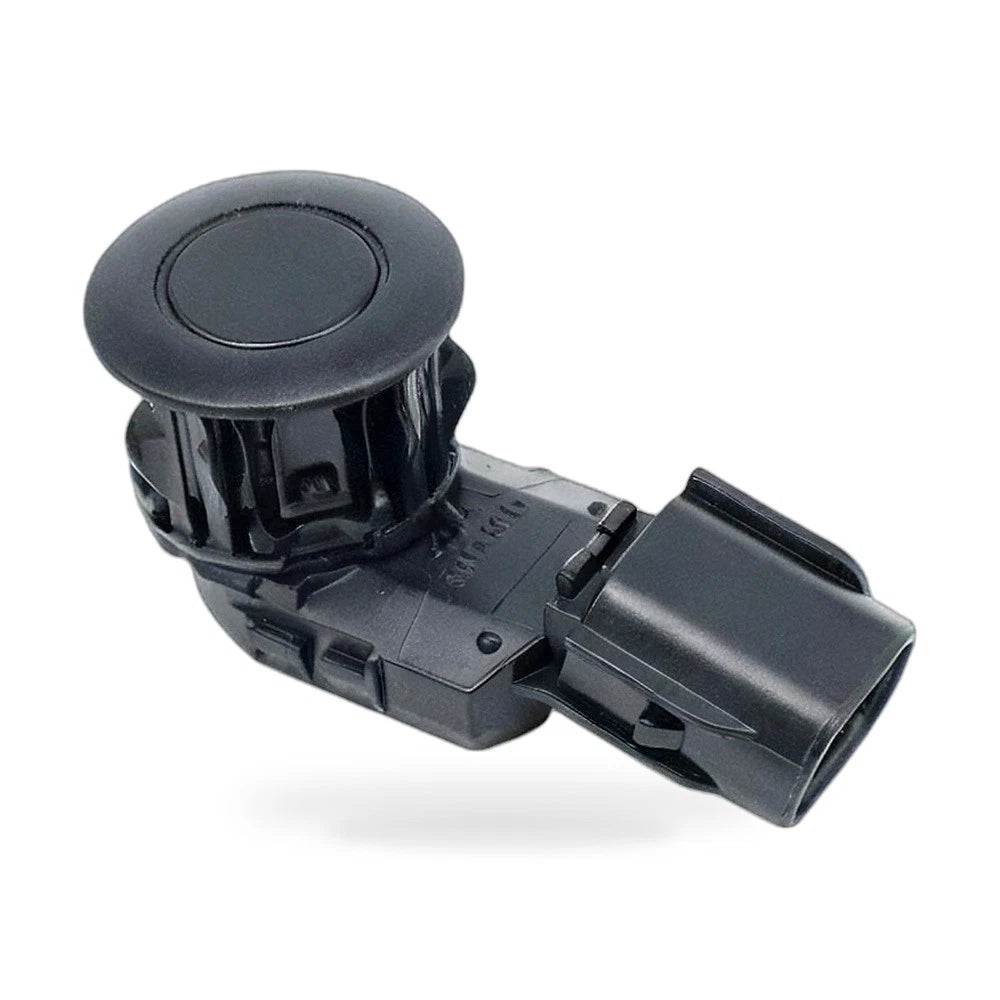 Parking Sensor 89341-04010 for Toyota Sequoia (2014–2022)