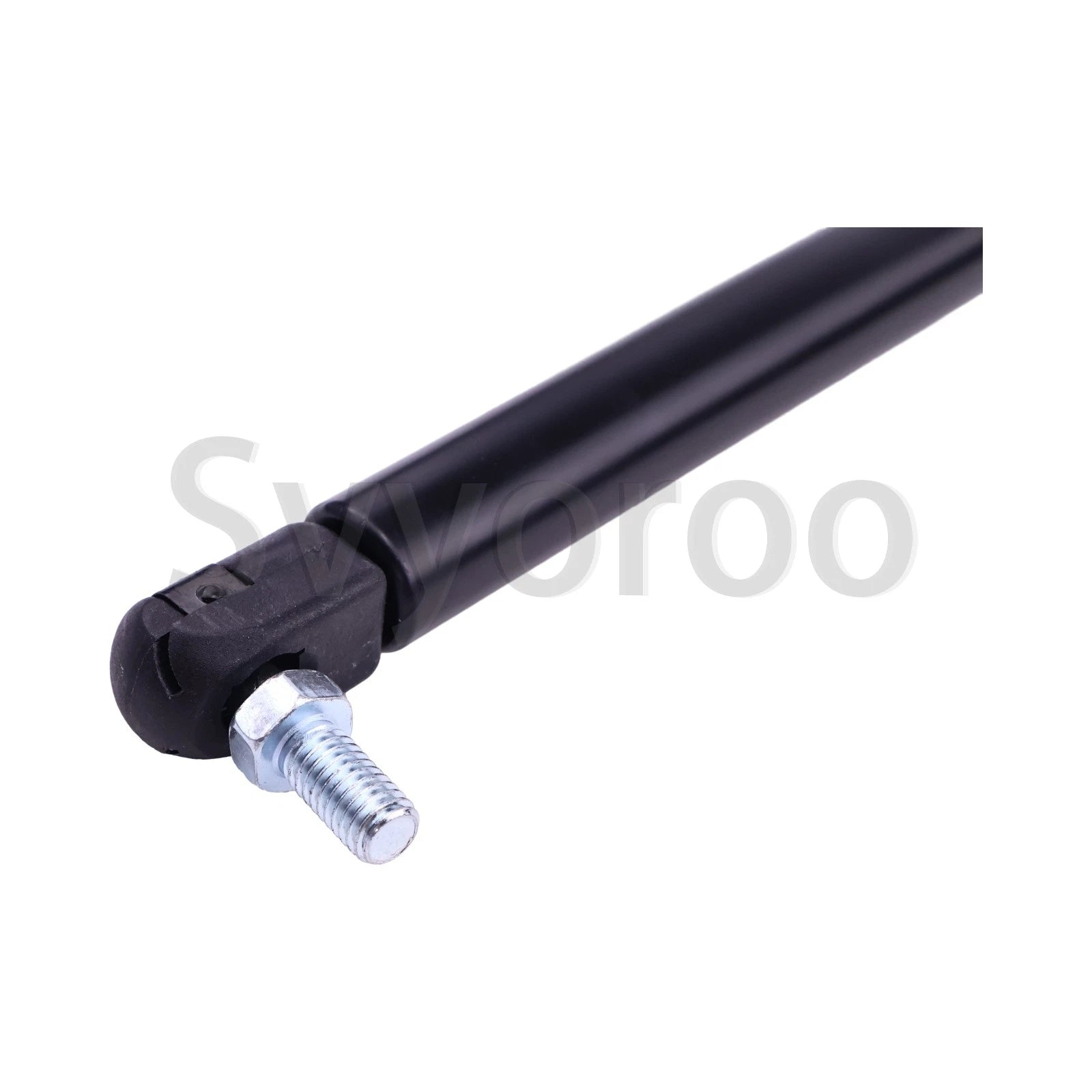 Gas Spring 4606322 for Hyster Forklift