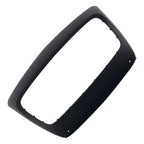 Front Grille Frame for Bentley Continental GT (2012-2016)