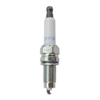 NGK Laser Iridium Spark Plug 7563 for Audi Porsche VW 3.2L (2000–2009)