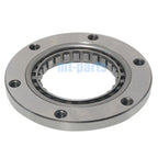 Starter Clutch One Way Gear Bearing for Yamaha YFM550 Grizzly 550 EPS (2009–2015)