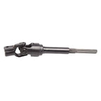 Intermediate Steering Shaft for Toyota Camry Lexus ES300 (2002)
