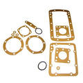 Replacement Hydraulic Lift Cover Repair Kit for Ford 2N 8N (1939–1952)