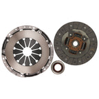 Clutch Kit for Acura TSX (2009-2014) & Honda Accord (2003-2012)