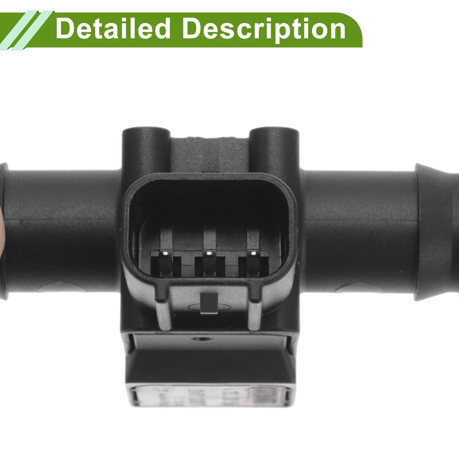 MAP Sensor No.0261230585 for Ford Escape (2003–2010)