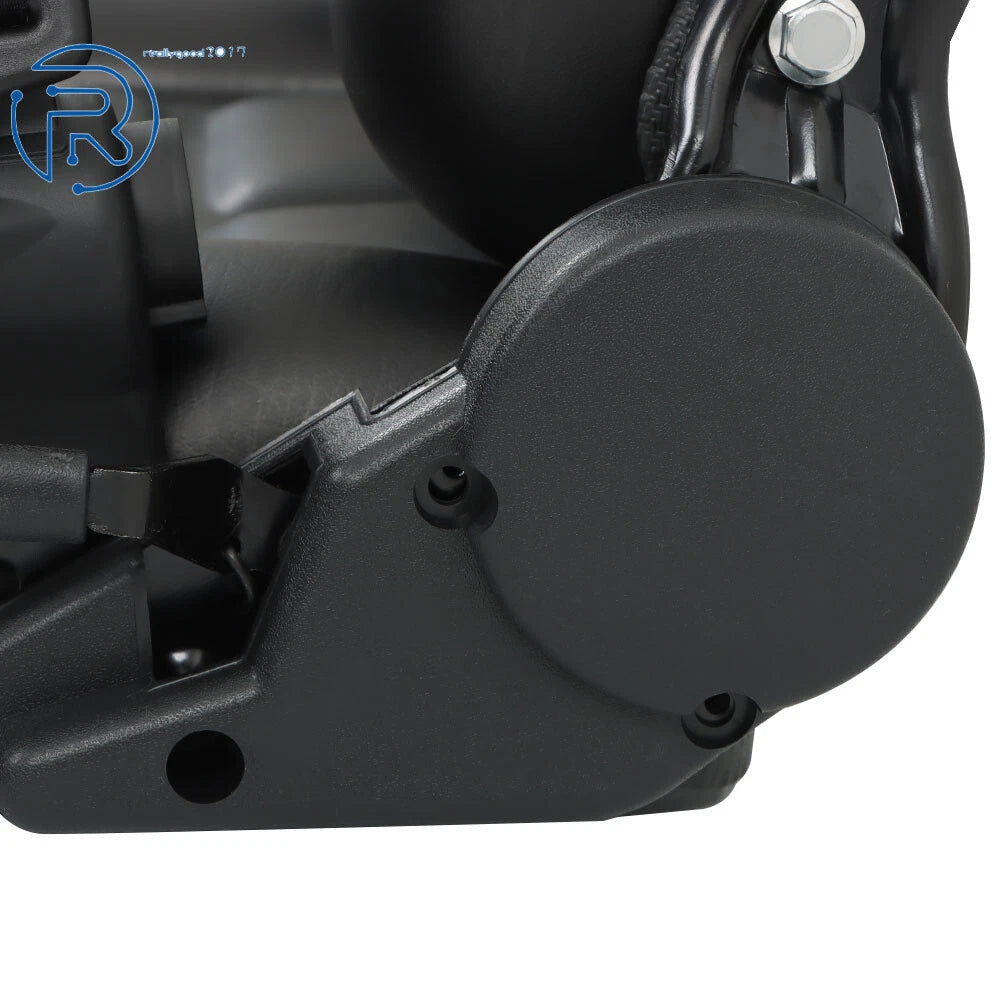 Fold Down Tractor Seat Micro Switch for Universal Forklift Seat