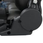Fold Down Tractor Seat Micro Switch for Universal Forklift Seat