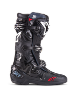 Alpinestars Tech 10 Enduro Boots for Offroad Motocross (US 12)