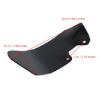 Windshield Plate Side Panels for BMW R1200GS R1200 ADV (2006–2013)