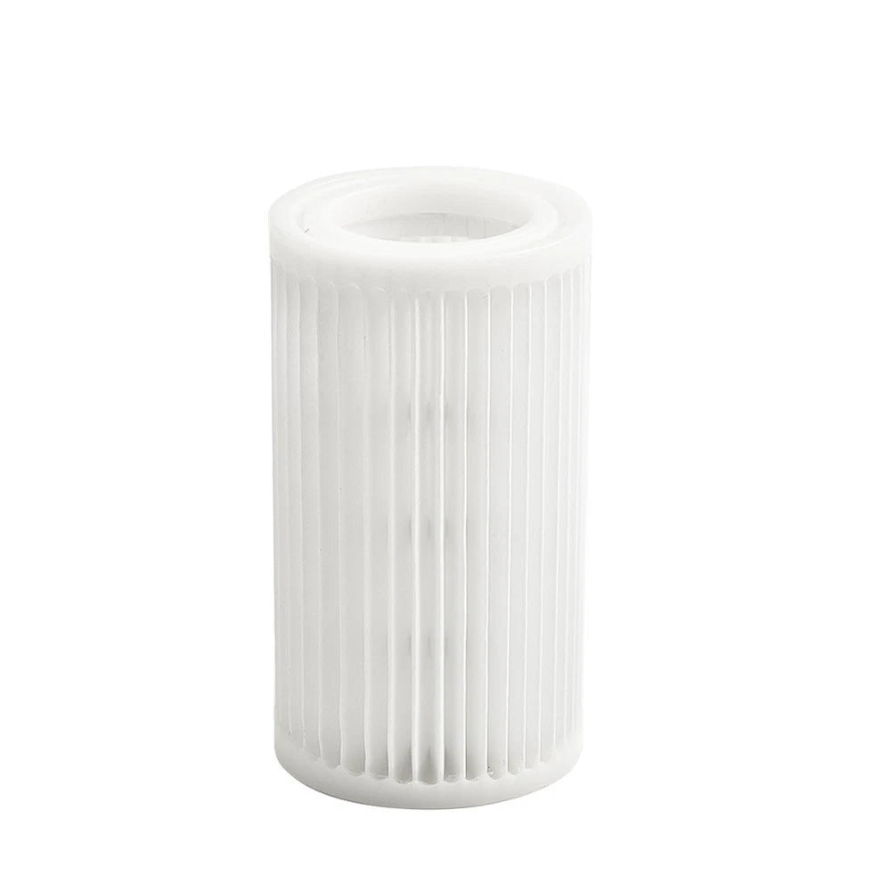 Filters Kit for Hoover Whirlwind WR71/WR02001 (35601699)