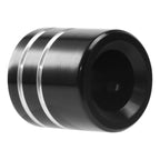 Shifter Shaft Cap Cover for Harley Touring Electra Glide (1982–Up)