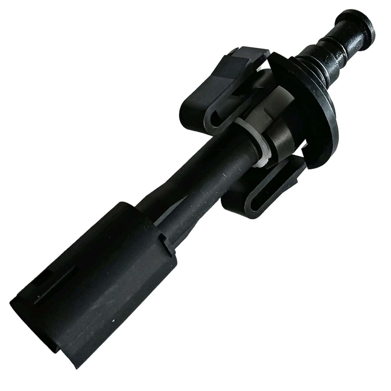 Hood Ajar Indicator Switch 5026161AA for Chrysler Pacifica (2017–2023)