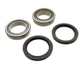 Wheel Bearing Kit for Jaguar Vanden Plas (1988–2003) RM597NG