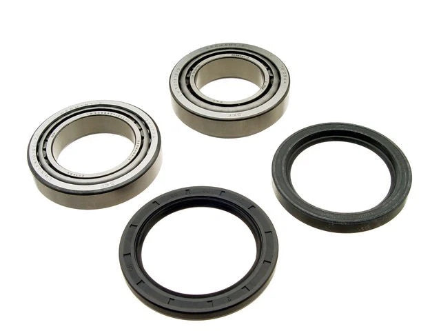 Wheel Bearing Kit for Jaguar Vanden Plas (1988–2003) RM597NG