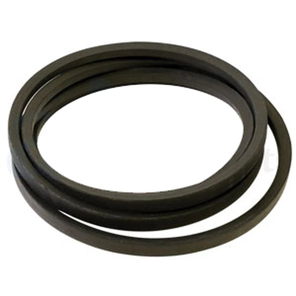 Cleaning System Drive Belt for A-84230076-AI