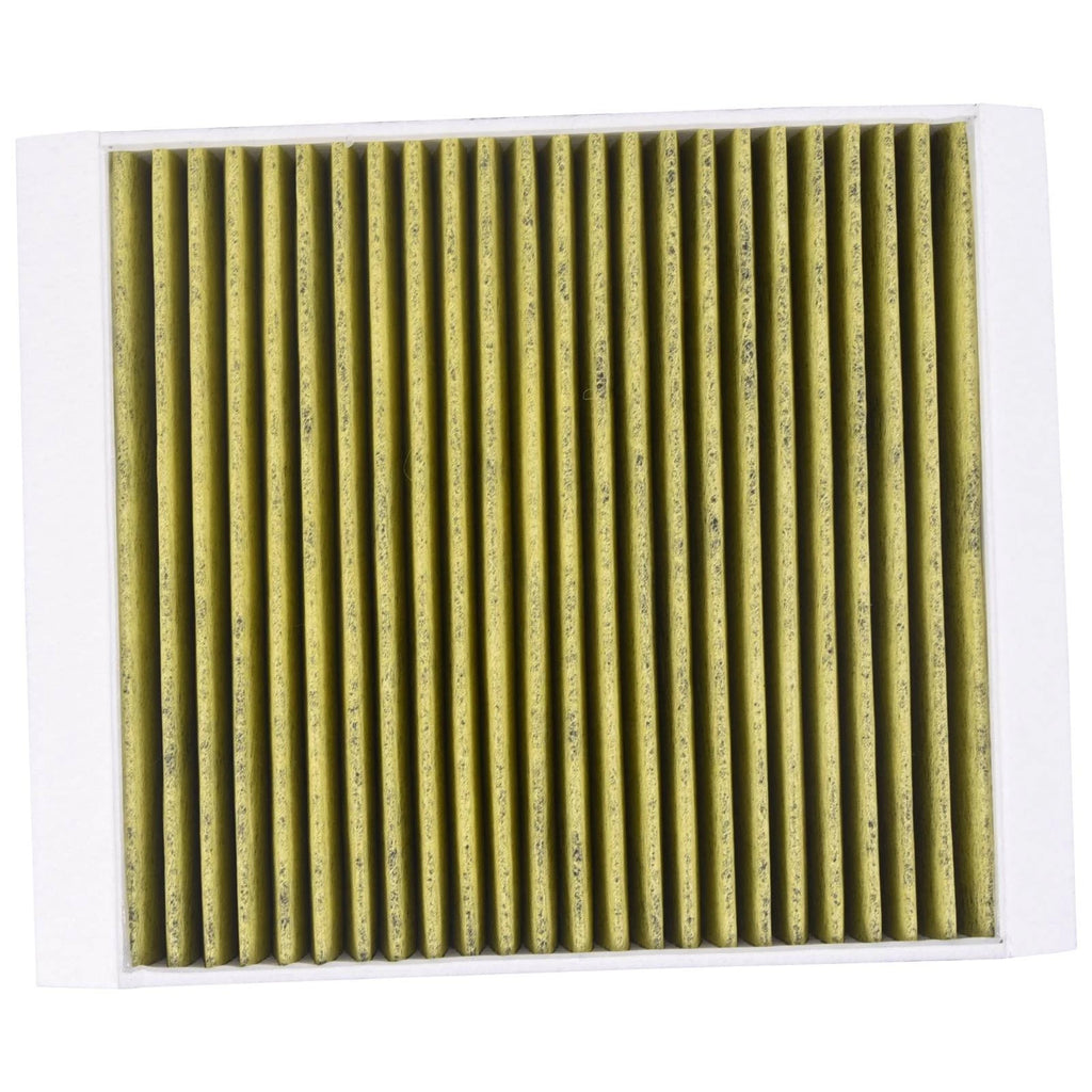 Cabin Air Filter for Mercedes Benz GLE350 GLE450 GLE53 AMG GLE580 GLS63 AMG (2016–2023)