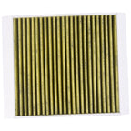 Cabin Air Filter for Mercedes Benz GLE350 GLE450 GLE53 AMG GLE580 GLS63 AMG (2016–2023)