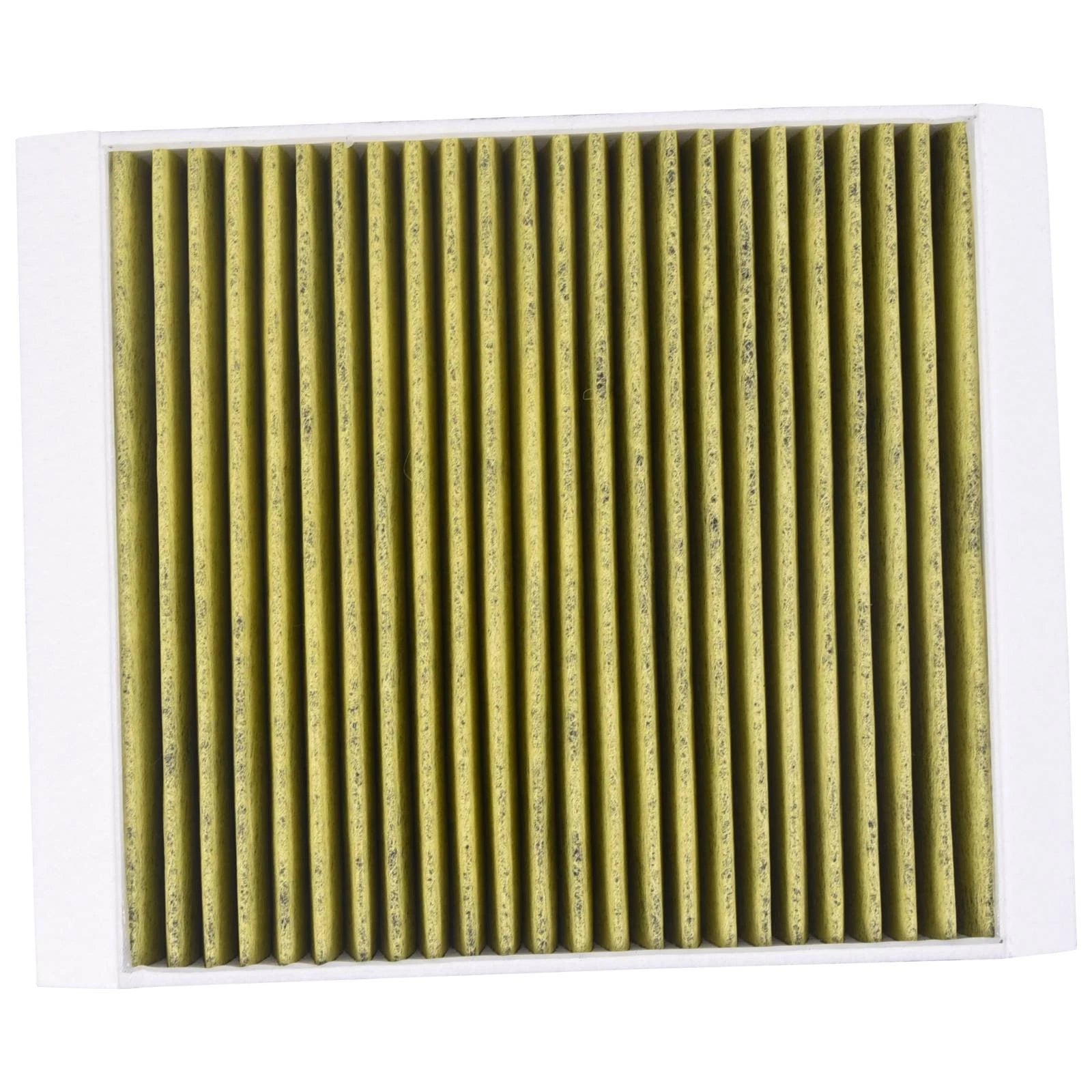 Cabin Air Filter for Mercedes Benz GLE350 GLE450 GLE53 AMG GLE580 GLS63 AMG (2016–2023)