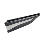 Front Fender Side Air Vent Cover Trim for Range Rover Evoque (2019–2023)
