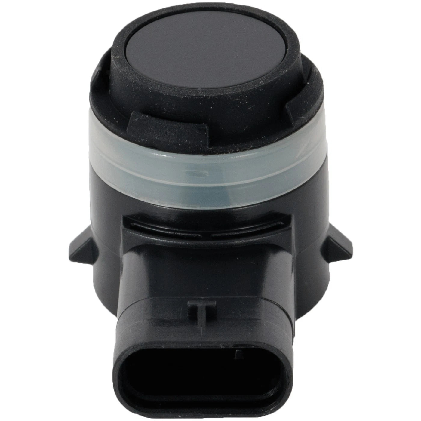 Parking Assist Sensors for Ram 1500 (2019-2023)