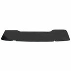 Dually Bed Inner Fender Flare Liner for Ford F350 F450 (1999–2010)