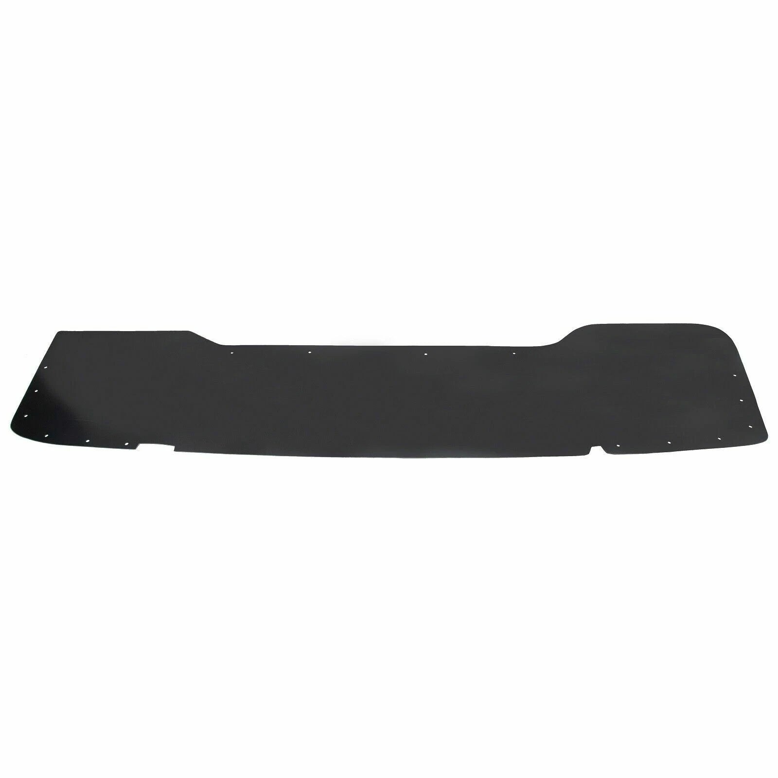 Dually Bed Inner Fender Flare Liner for Ford F350 F450 (1999–2010)