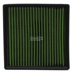 High Flow Drop-In Panel Air Filter for Audi (1978–1991), Jaguar (1988–1997), Volvo (1980–1984)