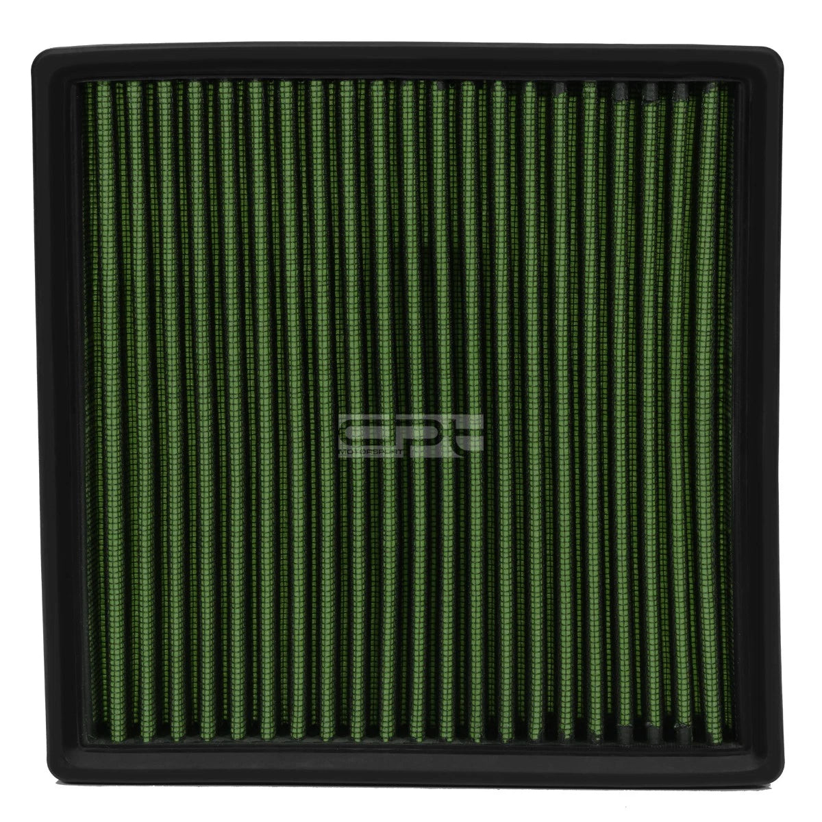 High Flow Drop-In Panel Air Filter for Audi (1978–1991), Jaguar (1988–1997), Volvo (1980–1984)